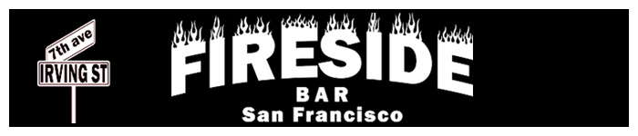 middle images/Fireside Bar Middle.gif